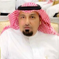 فيصل بن حضاض (@aass12435) Twitter profile photo