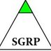 Summit Group Retirement Planners, Inc. (@sgrpinc) Twitter profile photo Summit Group Retirement Planners, Inc. (@sgrpinc) Twitter profile photo