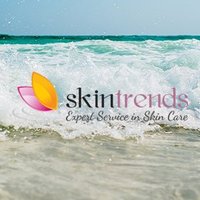 Skin Trends(@SkintrendsSpa) 's Twitter Profile Photo