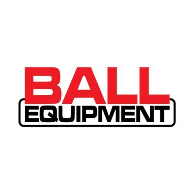 Eastern Michigan's Lawn & Powersports Superstore, Family Owned Since 1944. Shop an unmatched selection of ATVs, Side by Sides, Lawn Mowers, Snowmobiles & more!