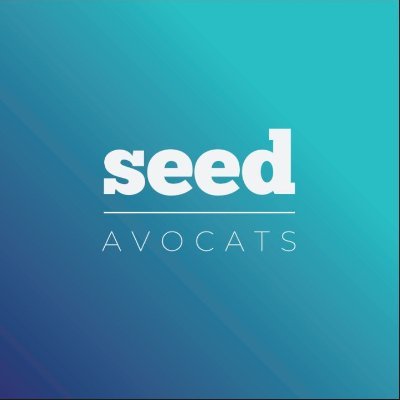 SEED AVOCAT