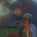 Halima Osman - @HalimaO20043153 - Twitter