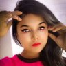 SwatiSingh888's profile picture. Fashion & Beauty Blogger |