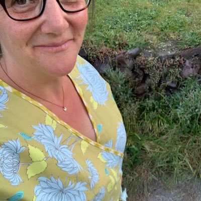 glitter_sweet's profile picture. 