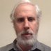 Jonathan Mazur (@jonathanmazur4) Twitter profile photo Jonathan Mazur (@jonathanmazur4) Twitter profile photo