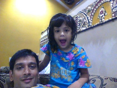 Avinash_nipani's profile picture. 