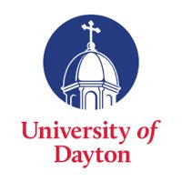 History Program UD (@udflyerhistory) 's Twitter Profile