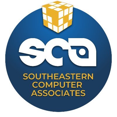 SCA is Metro-Atlanta’s most responsive and reliable IT support team, partnering with businesses and schools since 1995.