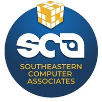 Southeastern Computer Associates | S C A(@sca_atl) 's Twitter Profile Photo