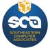 Southeastern Computer Associates | S C A (@sca_atl) Twitter profile photo Southeastern Computer Associates | S C A (@sca_atl) Twitter profile photo