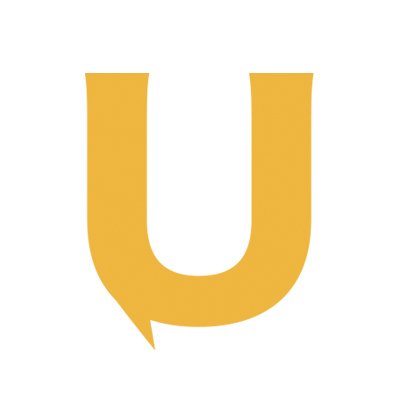 uwilltech Profile Picture