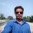 Tapan98367312's profile image
