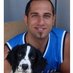Alessandro Rapisarda (@alessandrorapix) Twitter profile photo