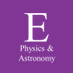 University of Exeter Physics and Astronomy (@uoe_physics) Twitter profile photo University of Exeter Physics and Astronomy (@uoe_physics) Twitter profile photo