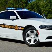 Aiken County Sheriff (@aikensheriff) 's Twitter Profile