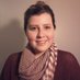 Carly Deusenbery (@cbdeusenbery) Twitter profile photo Carly Deusenbery (@cbdeusenbery) Twitter profile photo