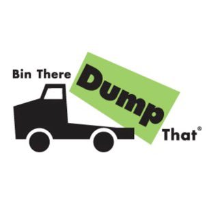 We offer clean, green and residential friendly roll off bins, helping you eliminate your junk and de-clutter your life.