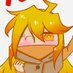 CRINAX (@crinax3) Twitter profile photo CRINAX (@crinax3) Twitter profile photo