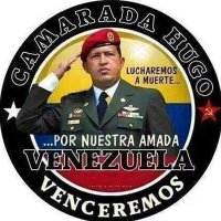 WILLIAM CASTRO(@4579William) 's Twitter Profile Photo