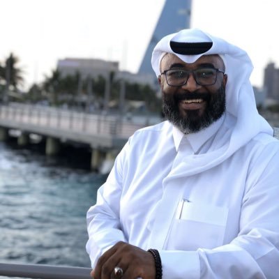 2TbIUCOPEwGkbON's profile picture. شخص رياضي