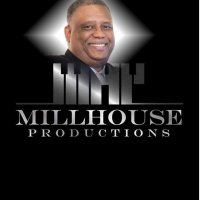 MillhouseProductions (@millhousep) 's Twitter Profile Photo MillhouseProductions (@millhousep) 's Twitter Profile Photo