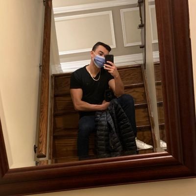 Unemployed 22 year-old law school student living with his parents. (Western Law, 2022)