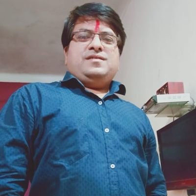 100 प्रतिशत वेतन दिया जाए शोषण बंद करे