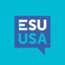 The English-Speaking Union of The United States (@esu_us) Twitter profile photo The English-Speaking Union of The United States (@esu_us) Twitter profile photo