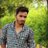 Mohitpatel0011's profile image