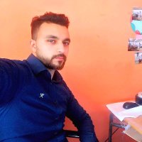 achraf barrar (@barrarachraf) 's Twitter Profile
