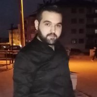Onur Yeşilyurt (@oonuryesilyurt) 's Twitter Profile