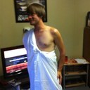 Mathew Hale - @elahwehtam - Twitter