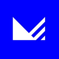 Multicast (@multicastlat) 's Twitter Profile