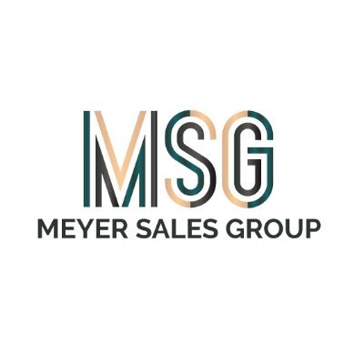 Meyer Sales Group is an independent rep firm for the audio, video, and lighting industry covering Florida/Puerto Rico/Caribbean.