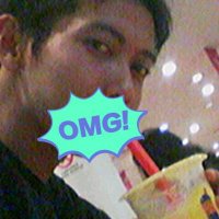 Sayur bening (@sayurbening18) 's Twitter Profile