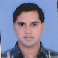 JayantibhaiMr's profile picture. District Drug Store Mehsana Ta&Di Mehsana Gujarat