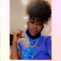 Ashley (@ashkash_att) 's Twitter Profile