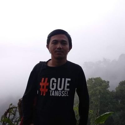 Ikbal_BuGzz's profile picture. Instag: @Ikbal.bugz