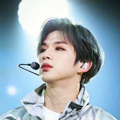 Malaysian FlowD 🤍 Malaysian Danity❤ Wannable❤ Only Daniel ❤ Wanna One for life ❤ Danity X Wannable forever❤ Let's be friend, wannable & danity family🤗