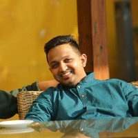 Niraj Kulkarni (@niraj15191) 's Twitter Profile