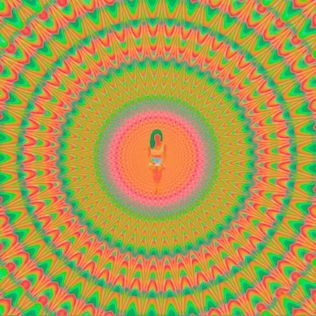 SheMeeeHer's profile picture. 