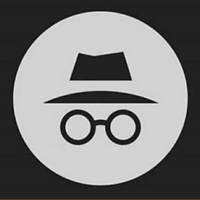 olinaille9's profile picture. 