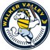 WV Baseball (@walkervalleybsb) Twitter profile photo