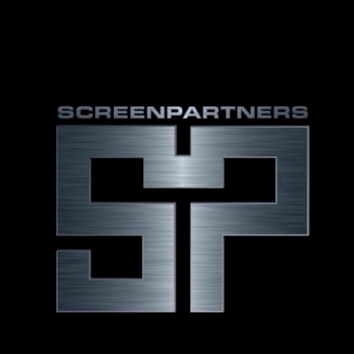 screenpartners's profile picture. 