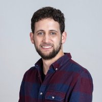 Omer Kahani (@omerkahani) 's Twitter Profile Photo Omer Kahani (@omerkahani) 's Twitter Profile Photo