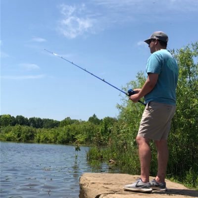 mineralbaby's profile picture. APSU ALUM•Hater•Dad