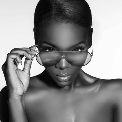 LaTeraGoldStar's profile picture. 