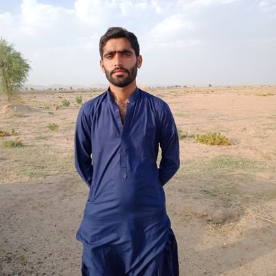 RiazBug36881304's profile picture. 