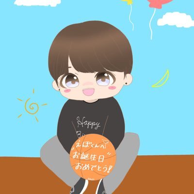 eaaa♛︎さんのプロフィール画像