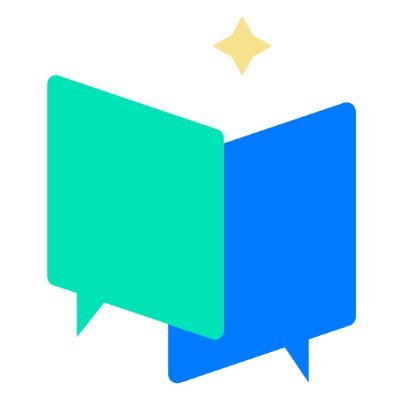 CastNetLearning's profile picture. CastNet offers learning delivery for everyone and allows you to drive student engagement with the help of conversational AI.